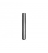 Фиксатор молота для пневмогайковерта 1/2" Гамматест GT7B004