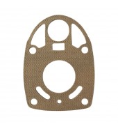 Прокладка задней крышки №20 для пневмогайковерта 1/2" Гамматест GT7B002