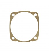 Прокладка №10 для пневмогайковерта 1/2" Гамматест GT7B003