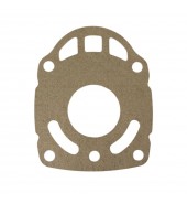 Прокладка №19 для пневмогайковерта 1/2" Гамматест GT7B003