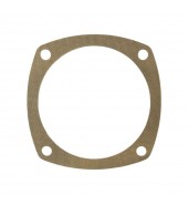 Прокладка №21 для пневмогайковерта 3/4" Гамматест GT7B005