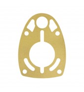 Прокладка №24 для пневмогайковерта 3/4" Гамматест GT7B005