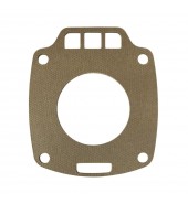 Прокладка №28 для пневмогайковерта 1" Гамматест GT7B007