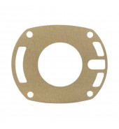 Прокладка №28 для пневмогайковерта 1" Гамматест GT7B008