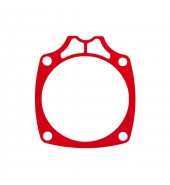 Прокладка №4 для пневмогайковерта 3/4" Гамматест GT7B006