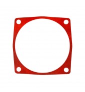 Прокладка №4 для пневмогайковерта 1" Гамматест GT7B007