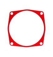 Прокладка №5 для пневмогайковерта 1" Гамматест GT7B008