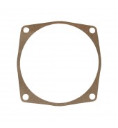 Прокладка №5 для пневмогайковерта 1" Гамматест GT7B009