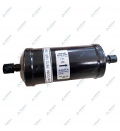 Фильтр-осушитель для HAC Premium Хорекс Авто HZ 18.205.4