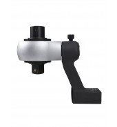 Мультипликатор ручной ПНГ МТУ-2700 (1:5)