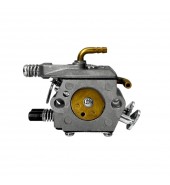 Карбюратор для бензопилы HU 2.17.01