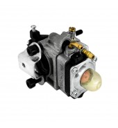 Карбюратор для HU 1.427.5 и HU 1.430.01