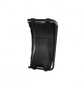 Крышка пластиковая для балансировочного станка Хорекс Авто СВ956В