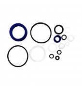 Ремкомплект для гидроцилиндра SD0802CE Хорекс Авто