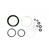 Ремкомплект для гидроцилиндра SD0821 Хорекс Авто