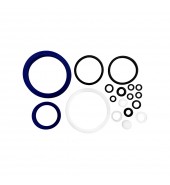 Ремкомплект для гидроцилиндра SD0809CE Хорекс Авто