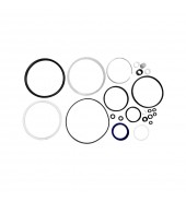 Ремкомплект для гидроцилиндра SD0825 Хорекс Авто