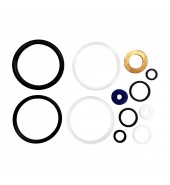 Ремкомплект для гидроцилиндра HM5502 Хорекс Авто