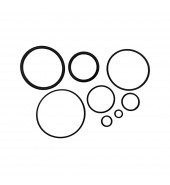 Ремкомплект для гидроцилиндра HM5503А Хорекс Авто