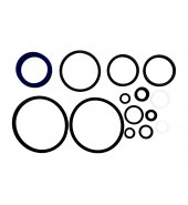 Ремкомплект для гидроцилиндра SD0303 Хорекс Авто