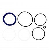 Ремкомплект для гидроцилиндра SD1902K Хорекс Авто