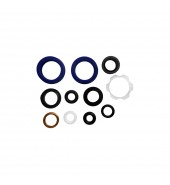 Ремкомплект для гидроцилиндра HM5201 Хорекс Авто