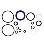 Ремкомплект для гидроцилиндра SD0202 Хорекс Авто