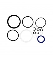 Ремкомплект для гидроцилиндра SD0204 Хорекс Авто