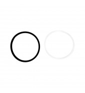 Ремкомплект для гидроцилиндра HM5312 Хорекс Авто