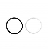 Ремкомплект для гидроцилиндра HM5313 Хорекс Авто