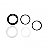 Ремкомплект для гидроцилиндра SD1301 Хорекс Авто