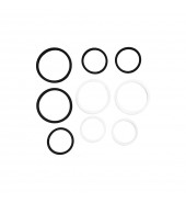 Ремкомплект для гидроцилиндра SD1303 Хорекс Авто