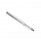 Вал шестигранный для колес