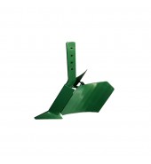 Плуг (окучник)