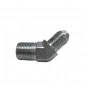 Муфта 135 для Хорекс Авто HL-3.5VZ и HL-4.0ZE