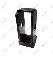 Каркас для цепи Хорекс Авто HL-3.5VZ и HL-4.0ZE
