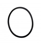 Ремень 3V-335 для шиномонтажного стенда Хорекс Авто HZ 08.304