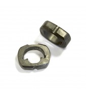 Молот №38 для RT-5273