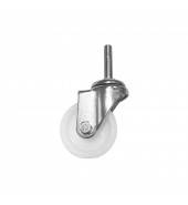 Колесико № 68 для стойки Хорекс Авто HZ 01.7.010