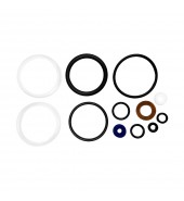 Ремкомплект для домкрата Хорекс Авто HZ 01.3.050