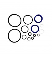 Ремкомплект для стойки Хорекс Авто HZ 01.7.010