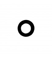 Шайба № 24 для домкрата Хорекс Авто HZ 01.3.122