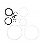 Ремонтный комплект гидроцилиндра для домкрата Хорекс Авто HZ 01.3.131-1