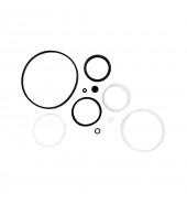 Ремонтный комплект для домкрата Хорекс Авто HZ 01.4.020-1