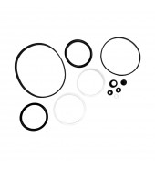 Ремонтный комплект для домкрата Хорекс Авто HZ 01.4.032