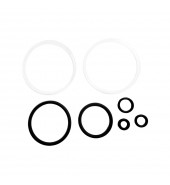 Ремонтный комплект для стойки трансмиссионной Хорекс Авто HZ 01.7.002-1