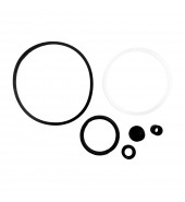 Ремонтный комплект для крана гидравлического Хорекс Авто HZ 01.8.010-1