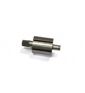 Ротор №17 для RT-5272