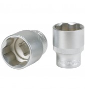 Головка 1/2 дюйма 32 мм