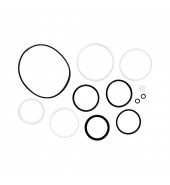 Ремонтный комплект цилиндра домкрата